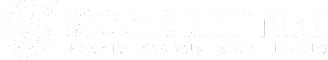 Analyz Match Pro
